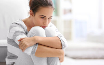 Stress, c’est quoi exactement ?