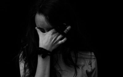 Apprendre à vivre avec l’anxiété